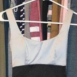 Cocktail Dress - Image 4