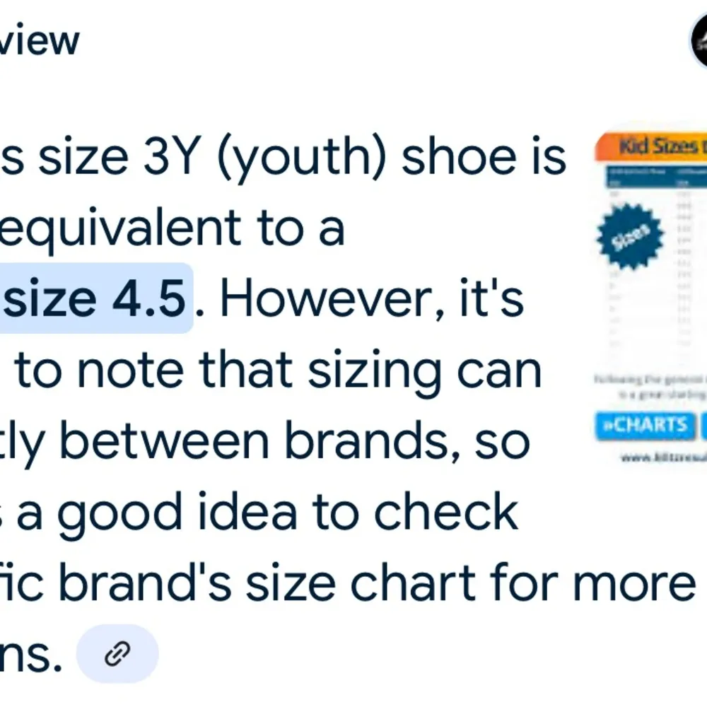 Nike Air Max Gray and Pink Athletic Shoes unisex youth 3 women’s 4.5 - Image 12