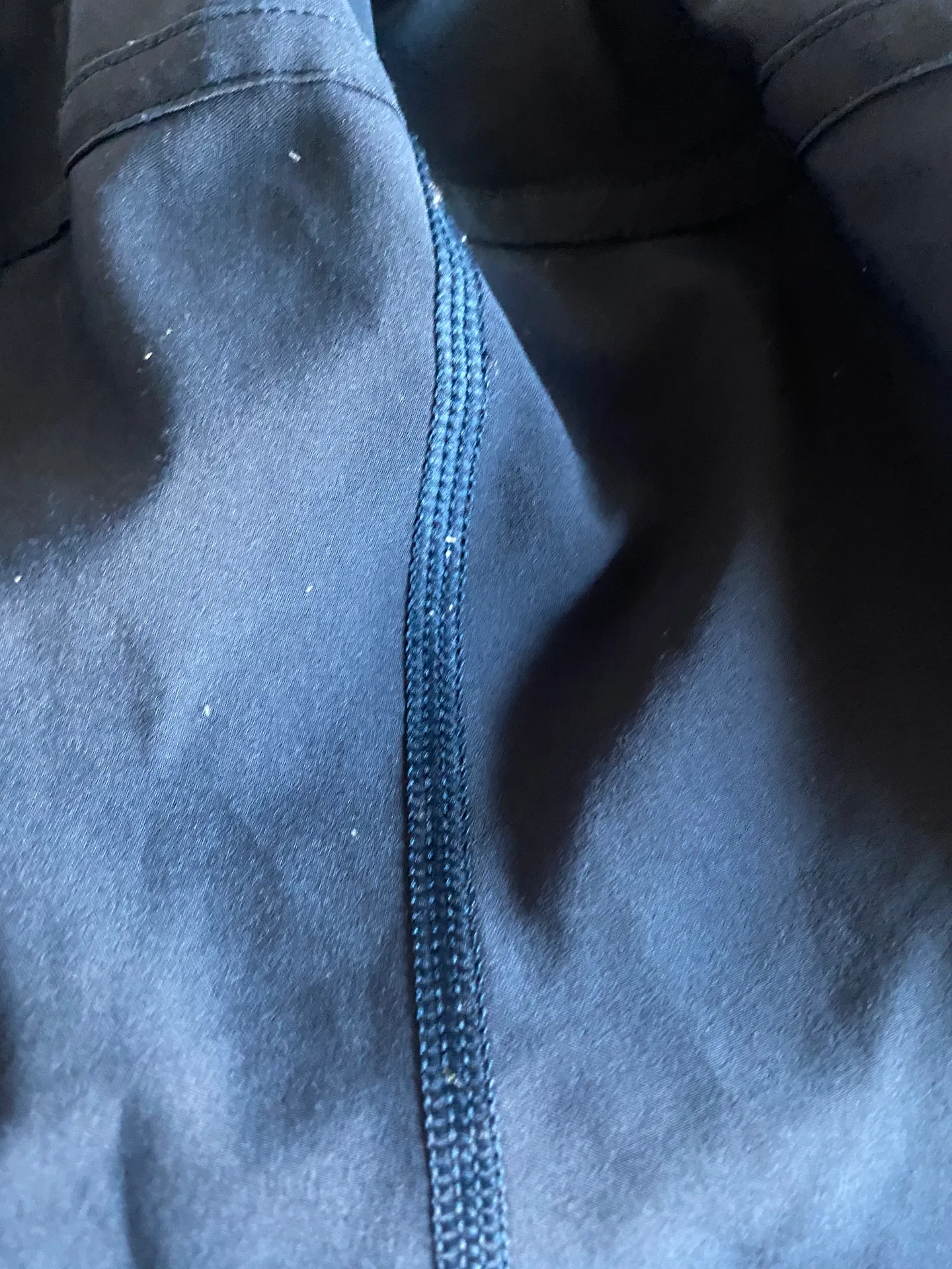 Lululemon Shorts - Image 5