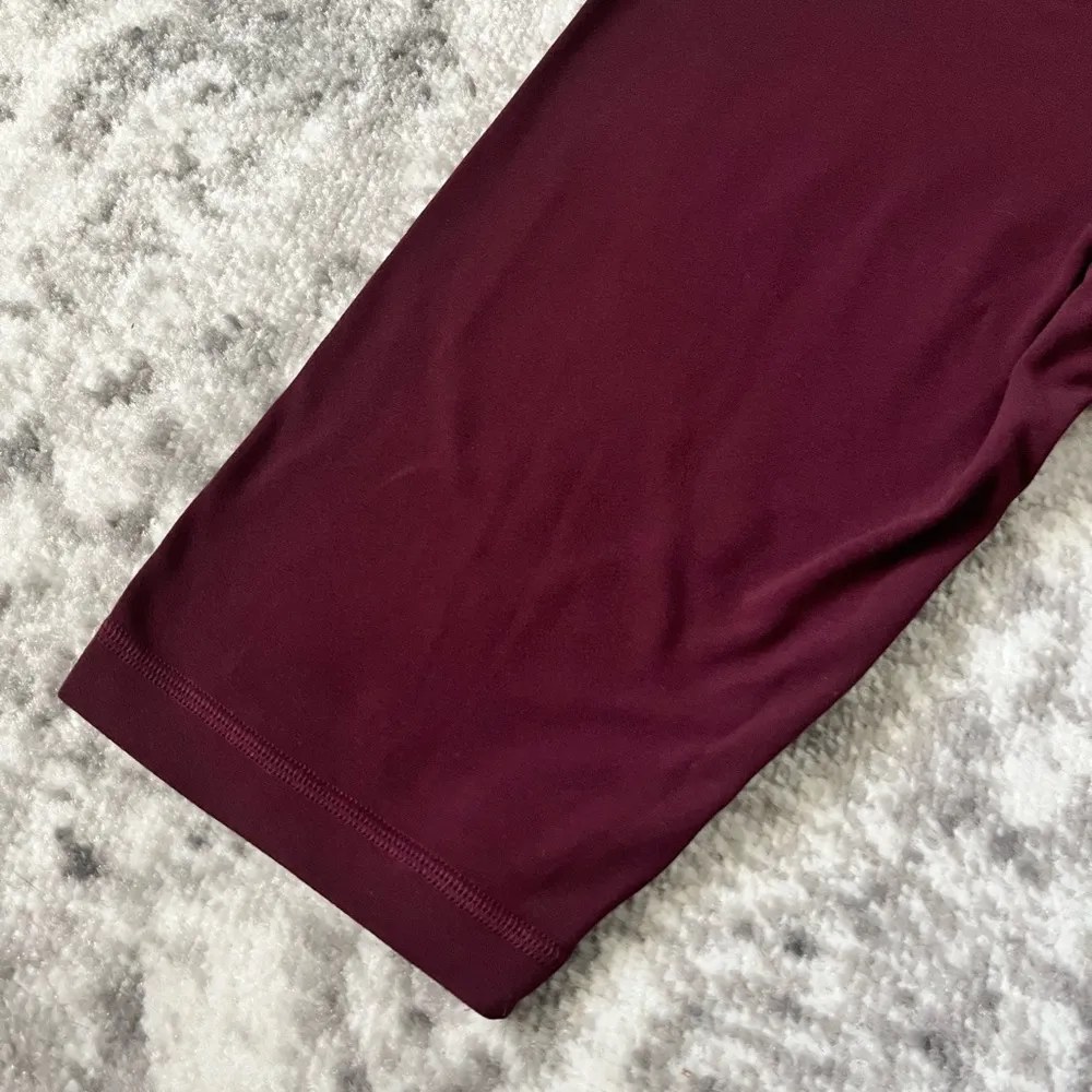 Lululemon Align Super High Rise Short *10" - Image 8