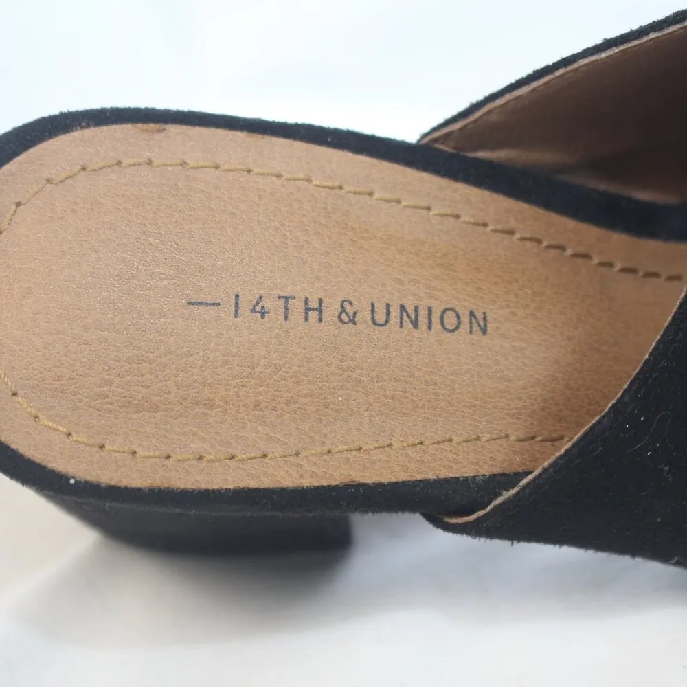 14th & Union  - Image 8