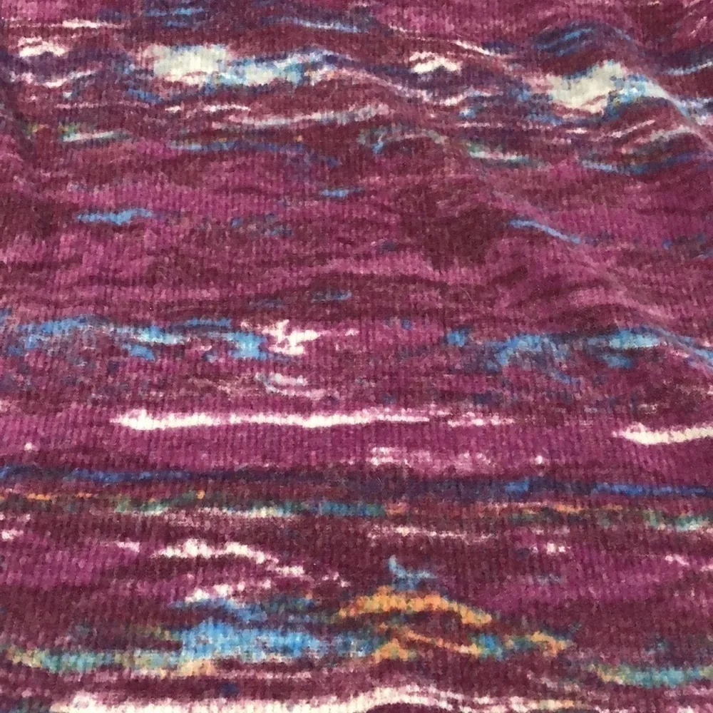 BDG Urban Outfitters top size M - Image 4