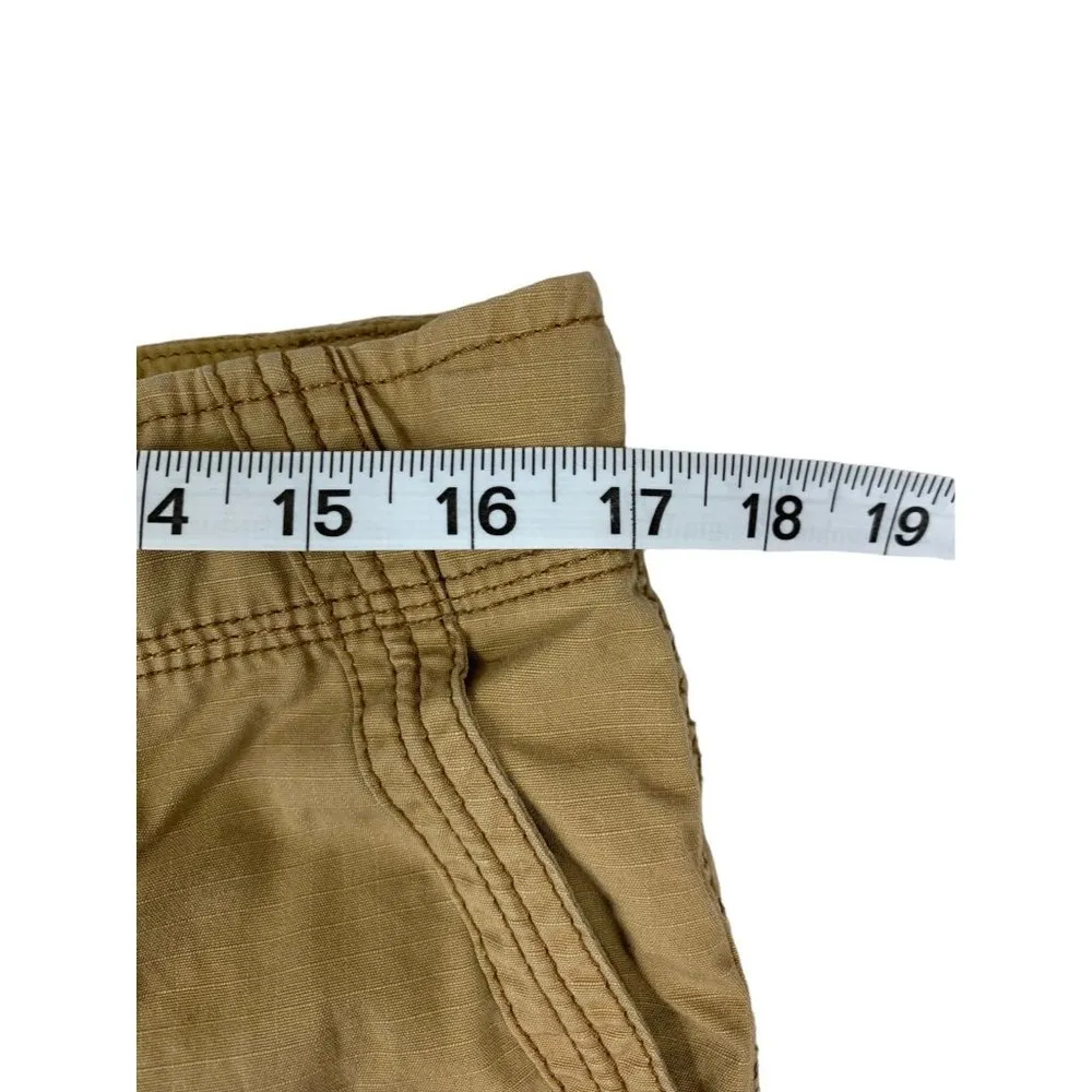 Eddie Bauer Women's Outdoor Shorts - Image 4