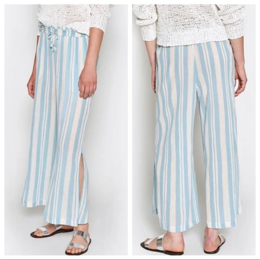 Joie Sylar Pants - S - Image 3