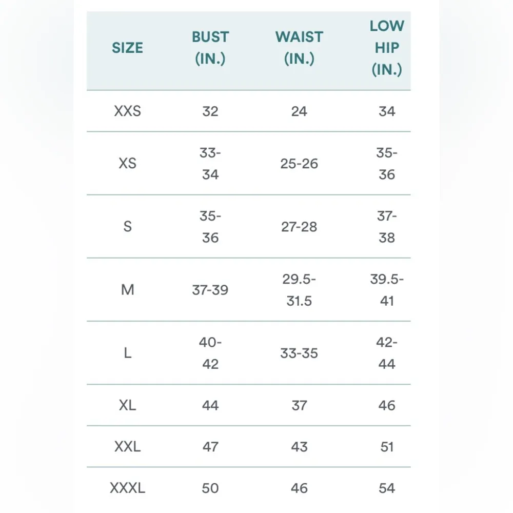 ANDIE ROCKAWAY TOP - Image 5