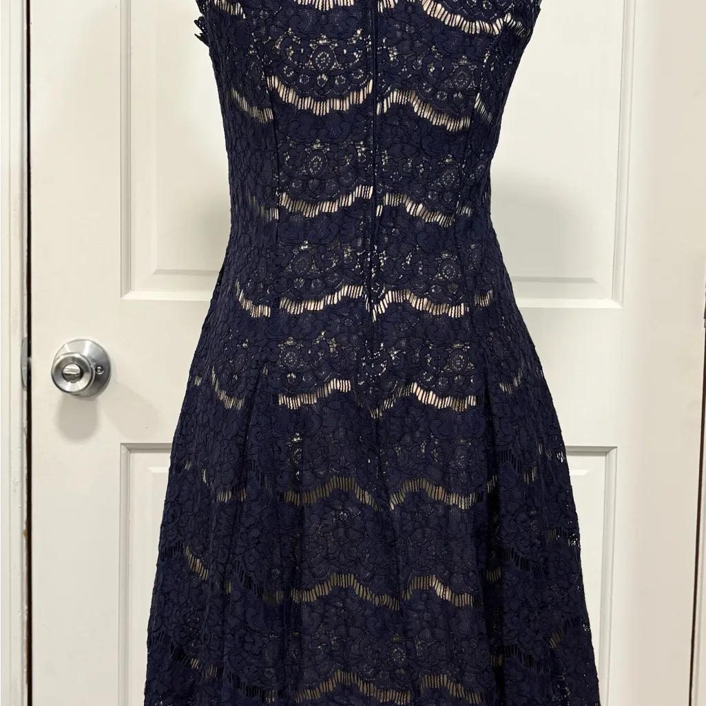 Francesca's A - Image 6