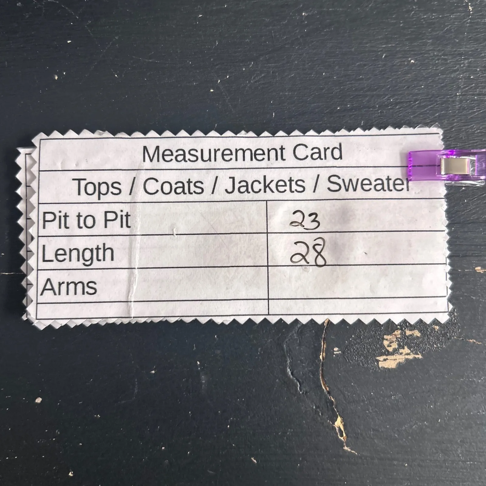 Talbots Womens Quilted Vest Size XL Teal Warm Cozy Chore Comfy - Image 7