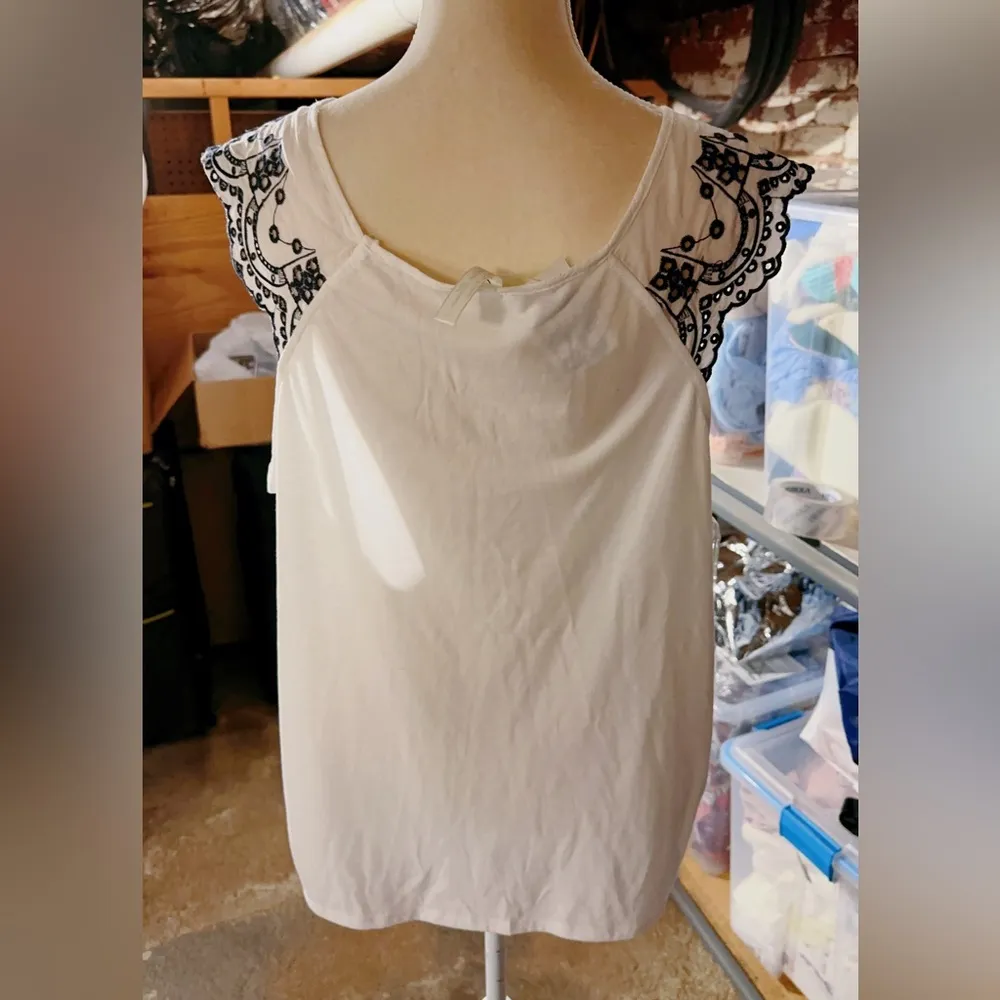 PerSeption top - Image 3