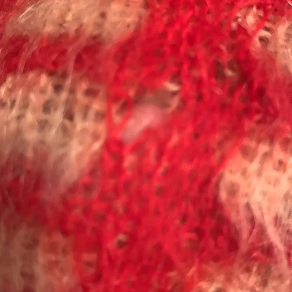 🥰🥰🥰3 for 12🥰🥰🥰Cowl Neck Sweater - Image 6