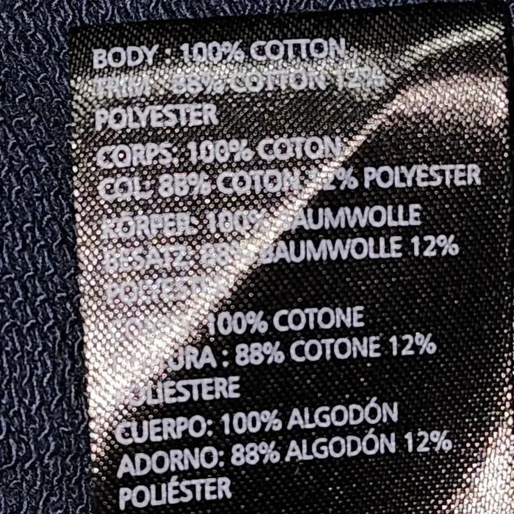 Maeve Anthropologie Womens Navy Blue Back Bowtie Flare‎ Sleeve Sweater Small - Image 5