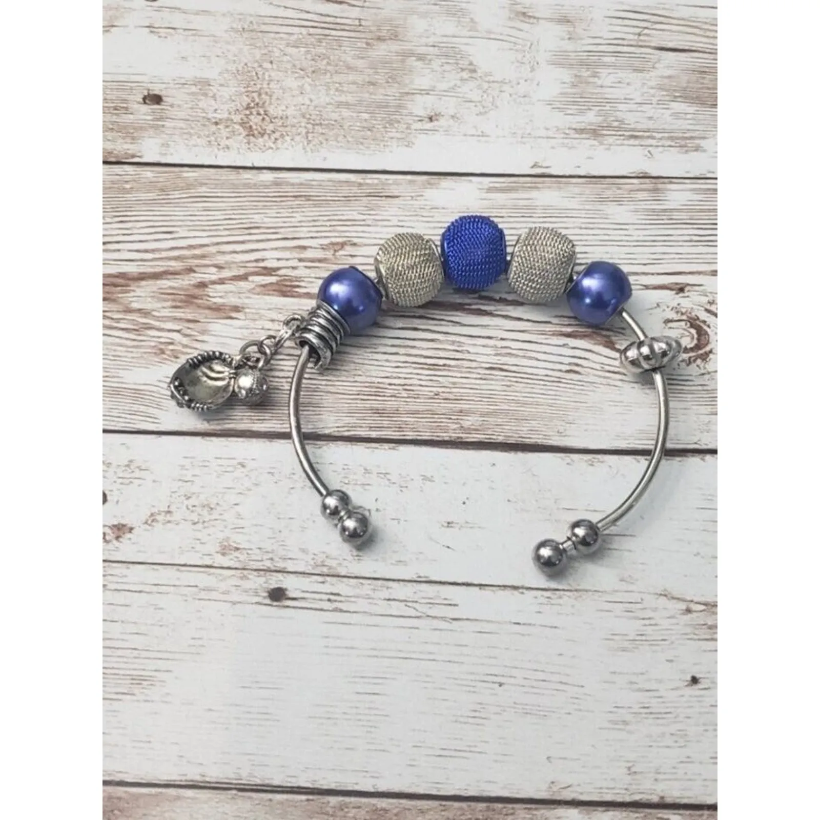 Bracelet / Bangle - Image 2