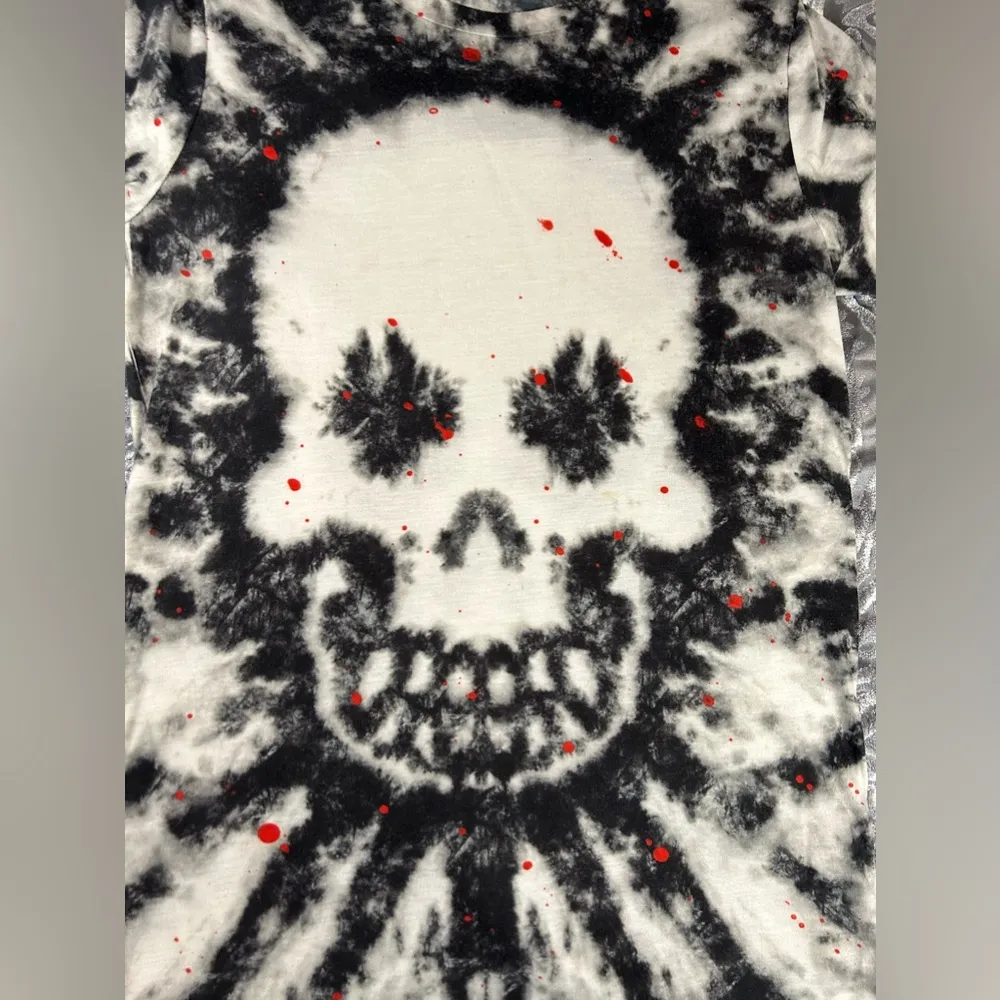 Skull Tye - Image 9