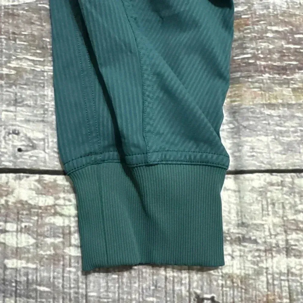 Lululemon  Dance Studio Joggers - Image 3