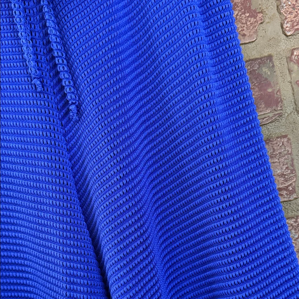 Jordan Taylor swim cover pants - Image 2