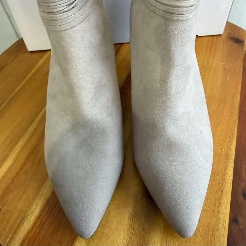 East 5th Avenue Mander Koala booties size 8.5W - Image 5