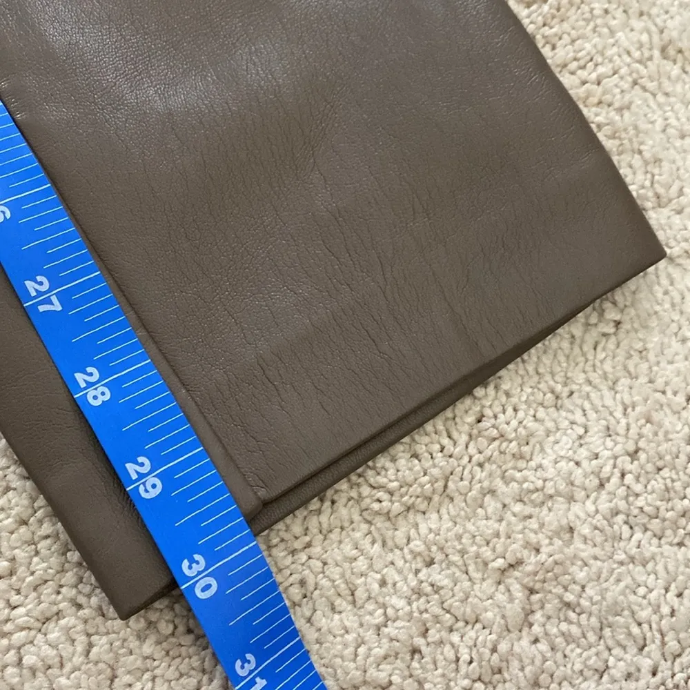 Aritzia Wilfred Funk Pant High - Image 8