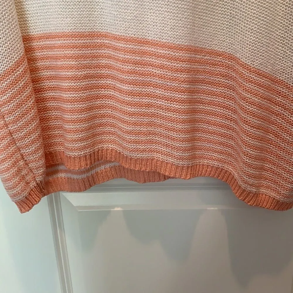 Tobi sweater  - Image 2