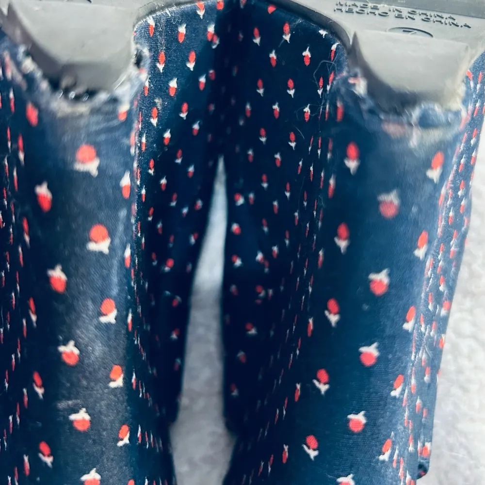 Forever 21 XXI wedge sandals - Image 7