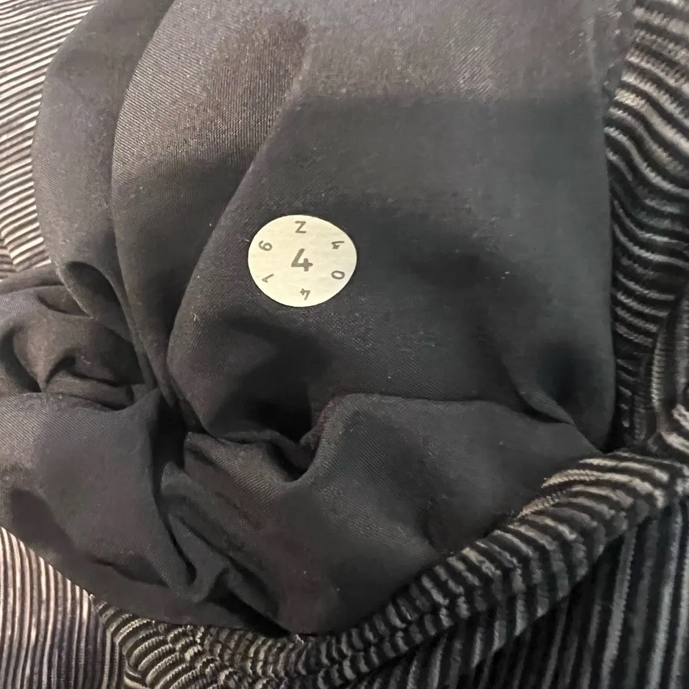 Lululemon Jet Pant Grey Jogger Style - Image 10