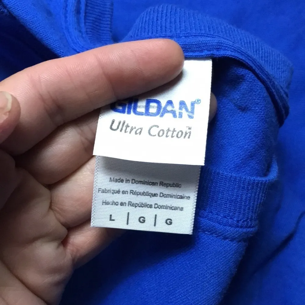 Good News Club Central Elementary tee - Image 3