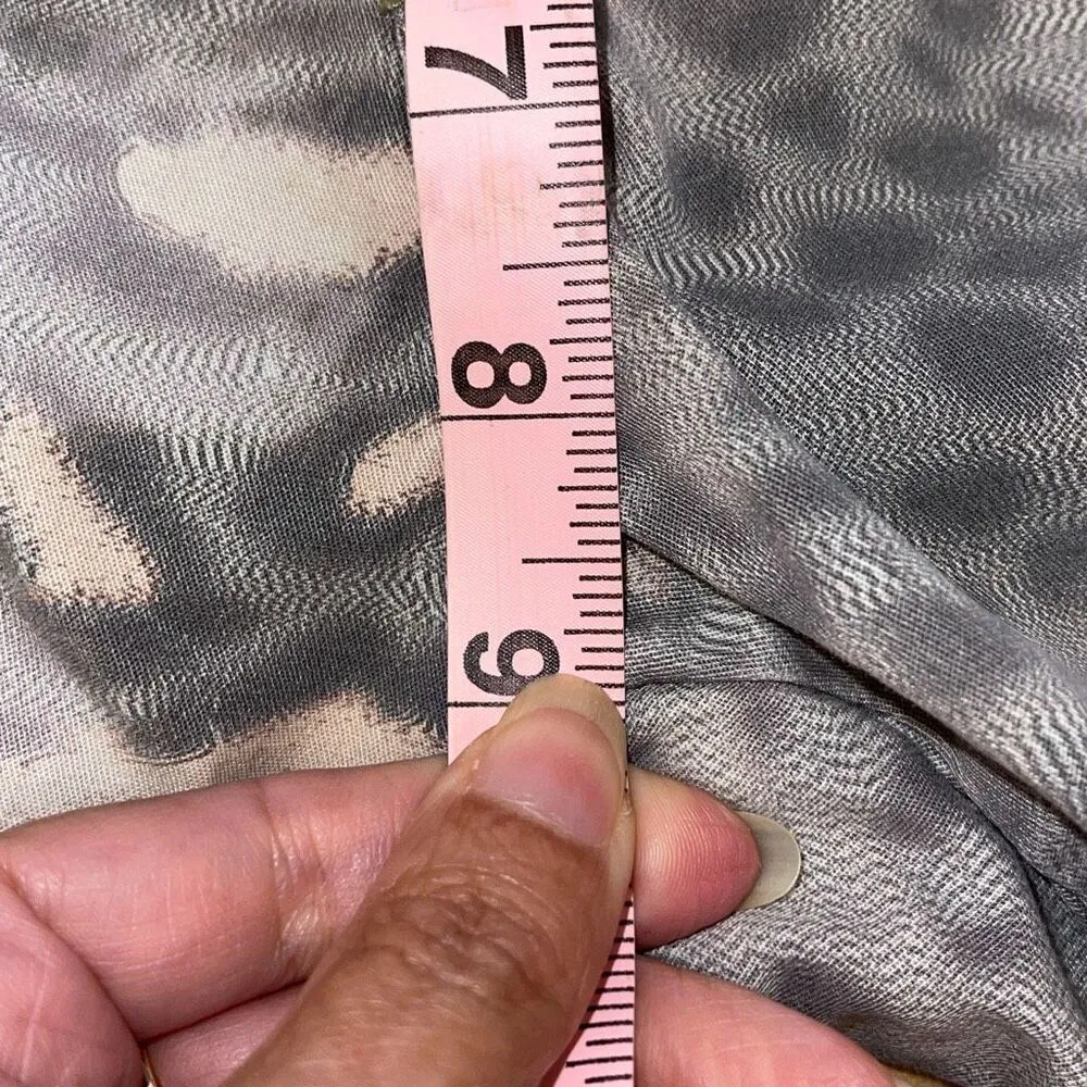 Masons Womens Mid - Image 14