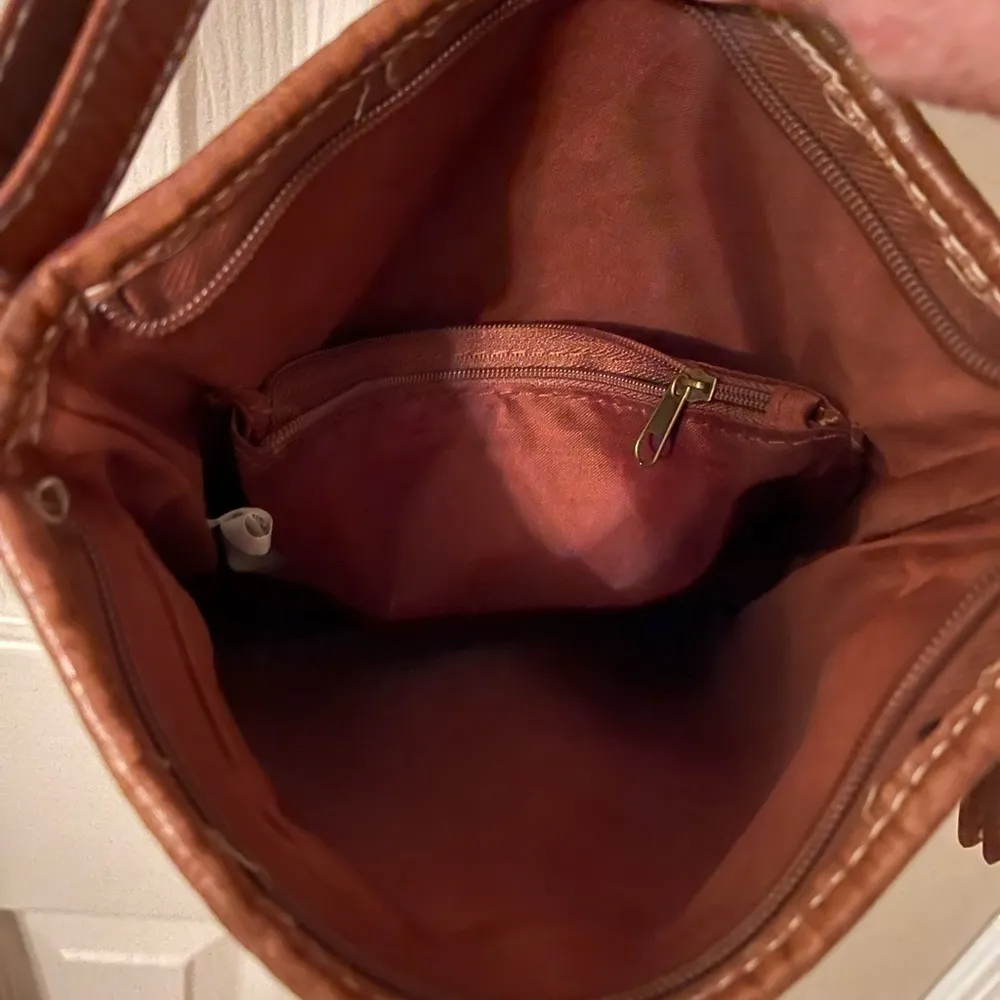 Nine West Shoulder Bag​ - Image 3