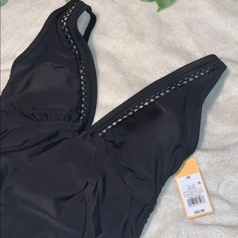 Kona Sol | Tankini Top 🎉NWT🎉 - Image 2