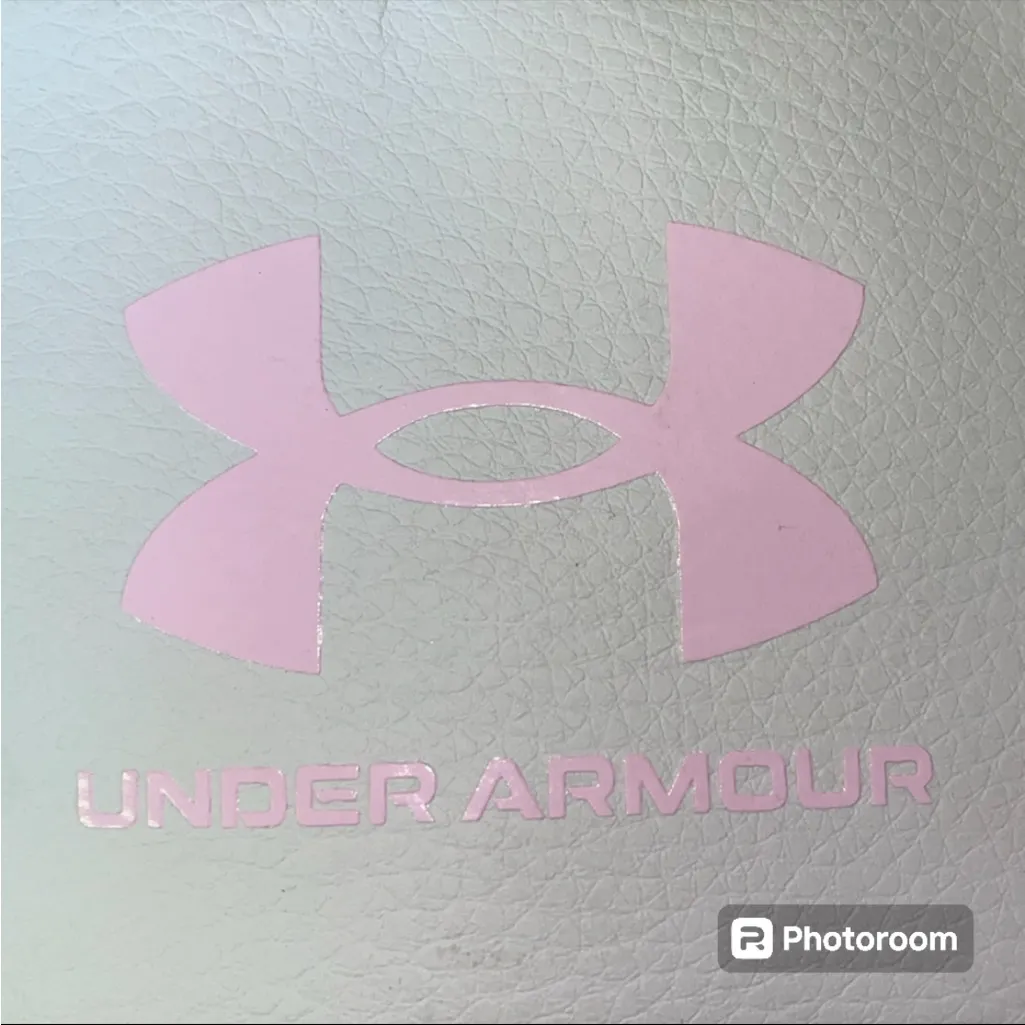 Under Armour Slides - Image 3