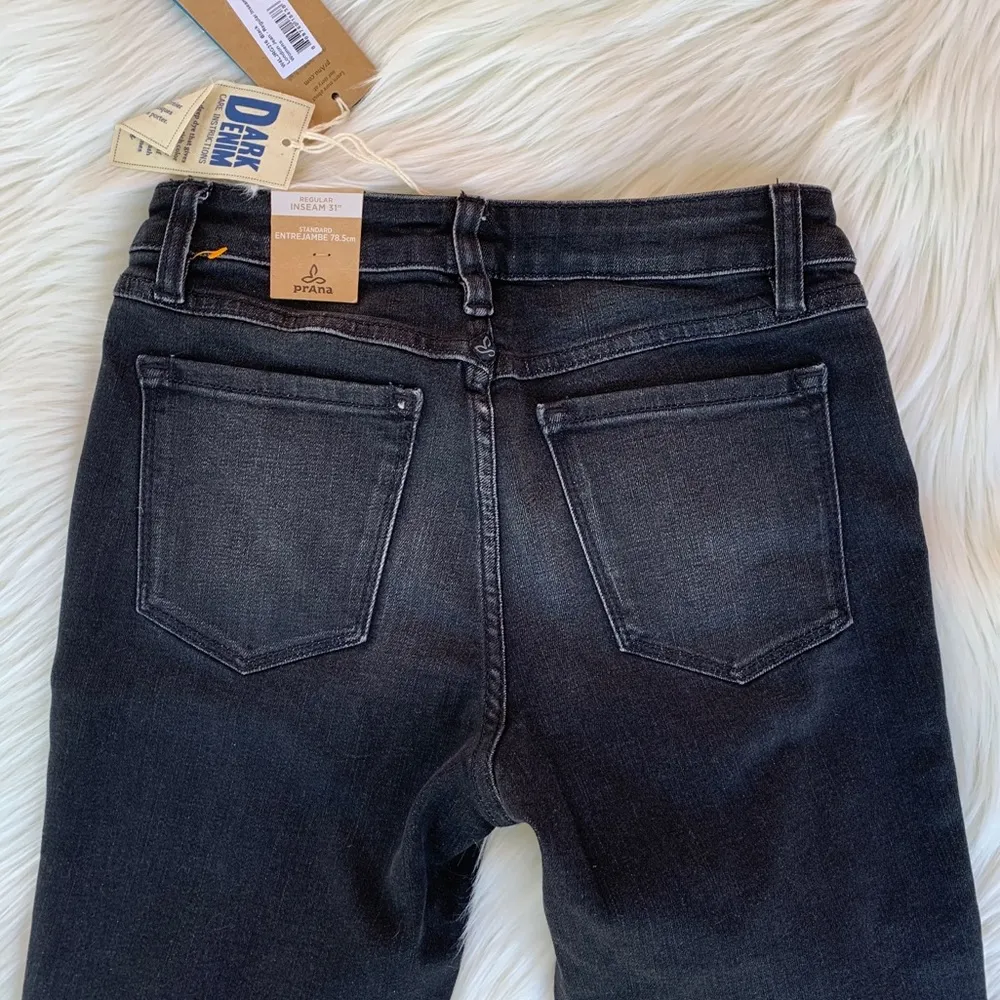 PrAna London Jeans - Image 4