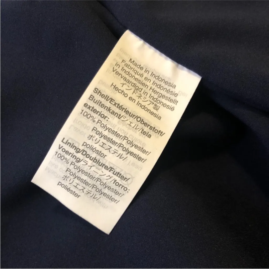 Madewell Tulip-Sleeve Maxi Dress in Sweet Blossoms size 0 - Image 7