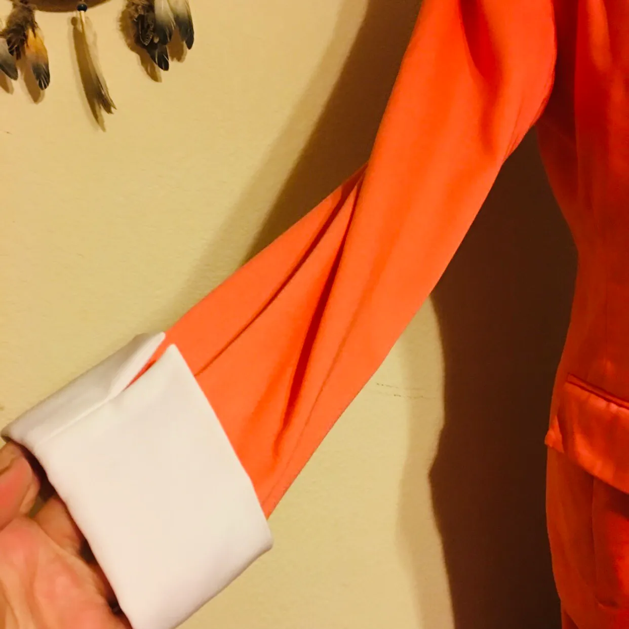 Lew Magram New York style business skirt suit Size 6 - Image 4