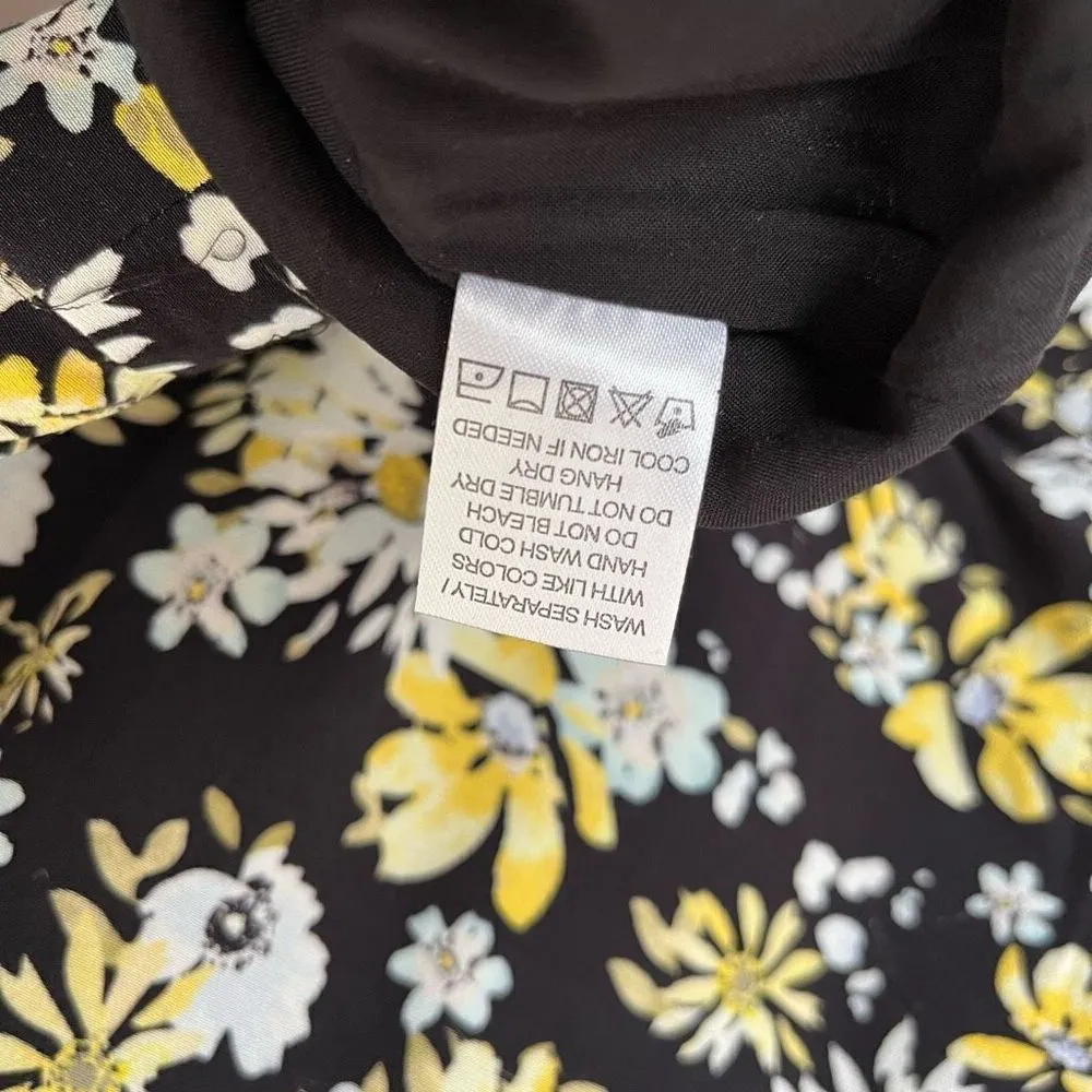 Majorelle  Devon Romper in Springfield Multi‎ - Image 4