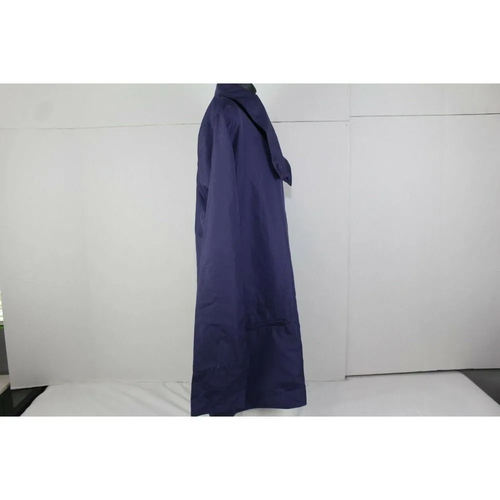 ladies UNDER ARMOUR windbreaker jacket - Image 4