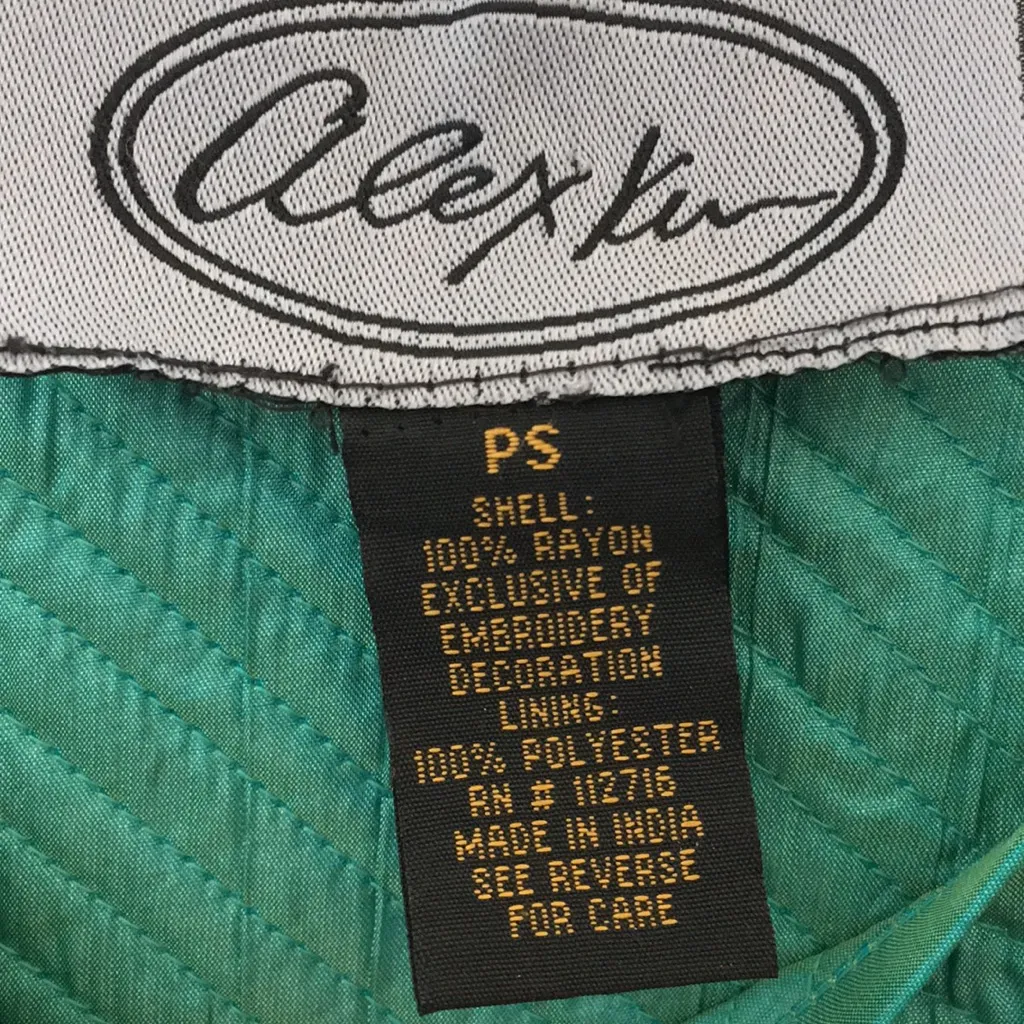 FINAL MARKDOWN Ladies’ Alex Ku Asian - Image 6