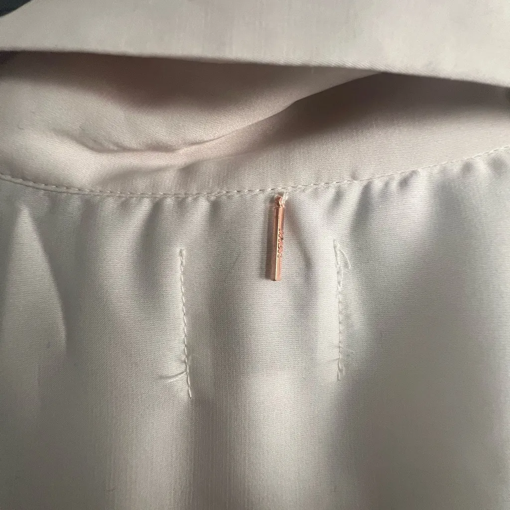 MISA SOLANGE TOP - Image 7