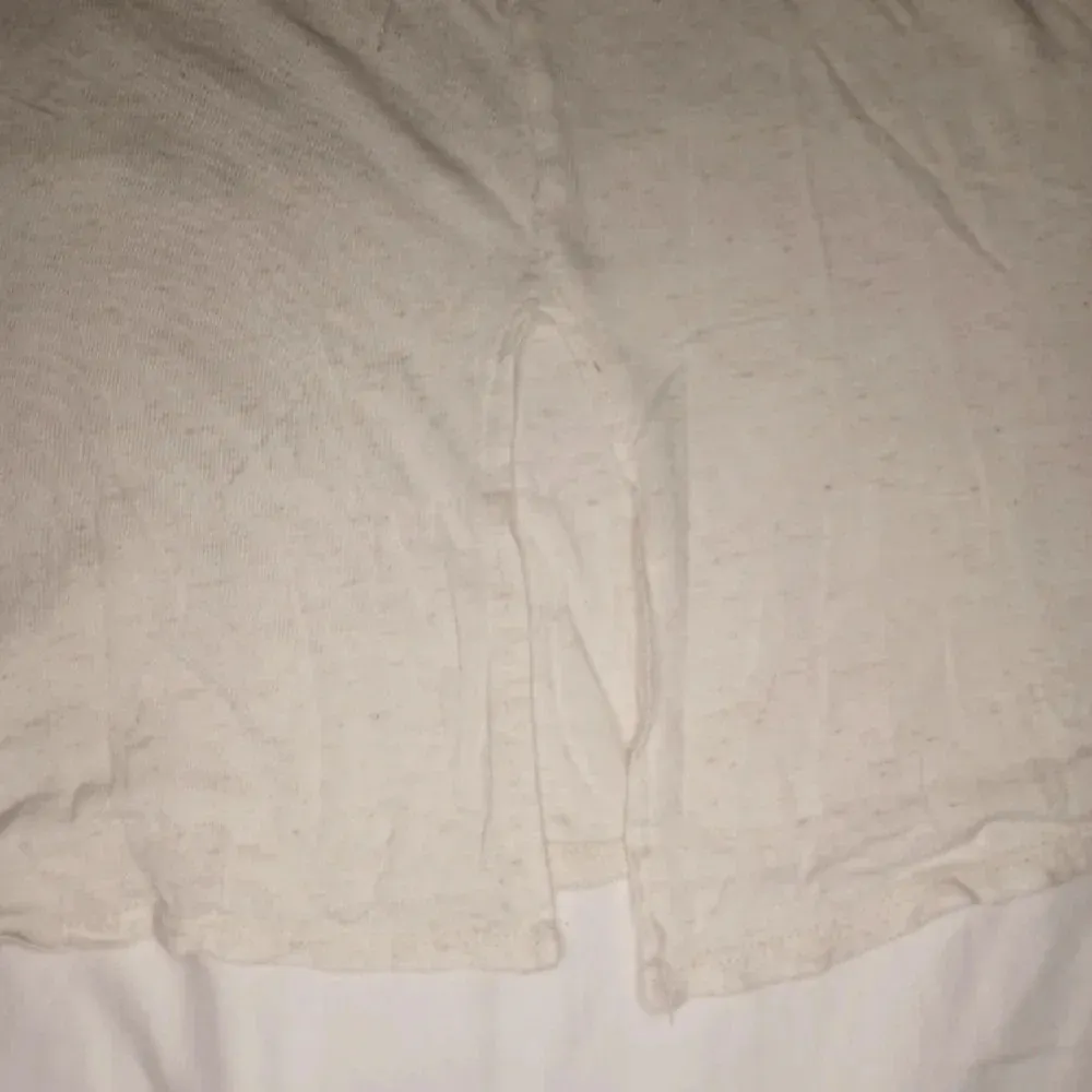 Threads Studio  T-shirt - Image 7