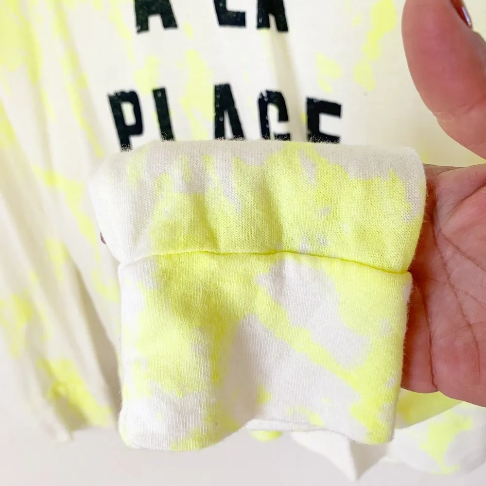 Sundry Weekend Sweater - Image 6