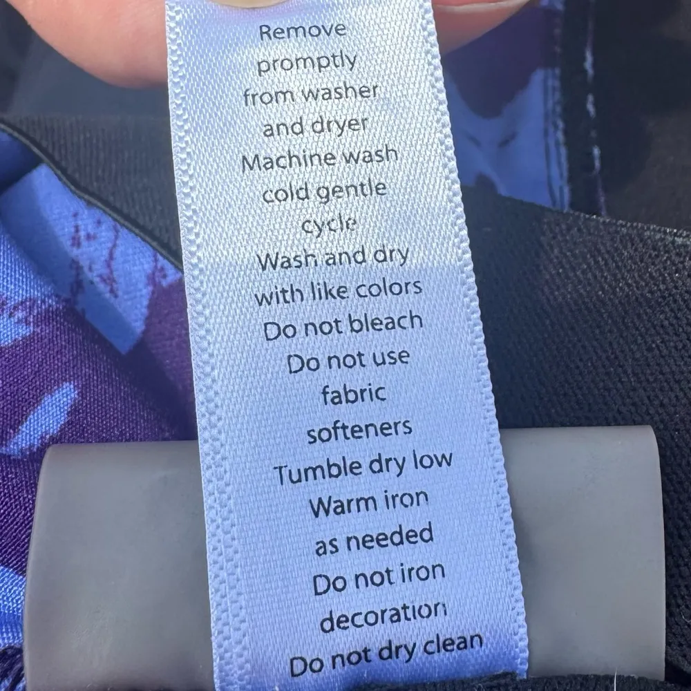 Brush stroke - Image 11