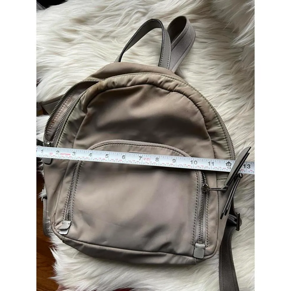 Kate Spade New York Lightweight Nylon Backpack - Image 7