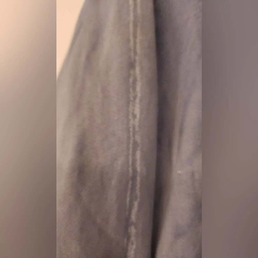 Cotton Citizen Women’s Blue Brooklyn Oversized Hoodie Size XS - Image 6