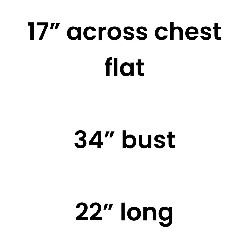 Y2K Boutique Europa Purple Eyelash Fuzzy Sweater Cozy Retro Knit Womens Size M Size M - Image 8