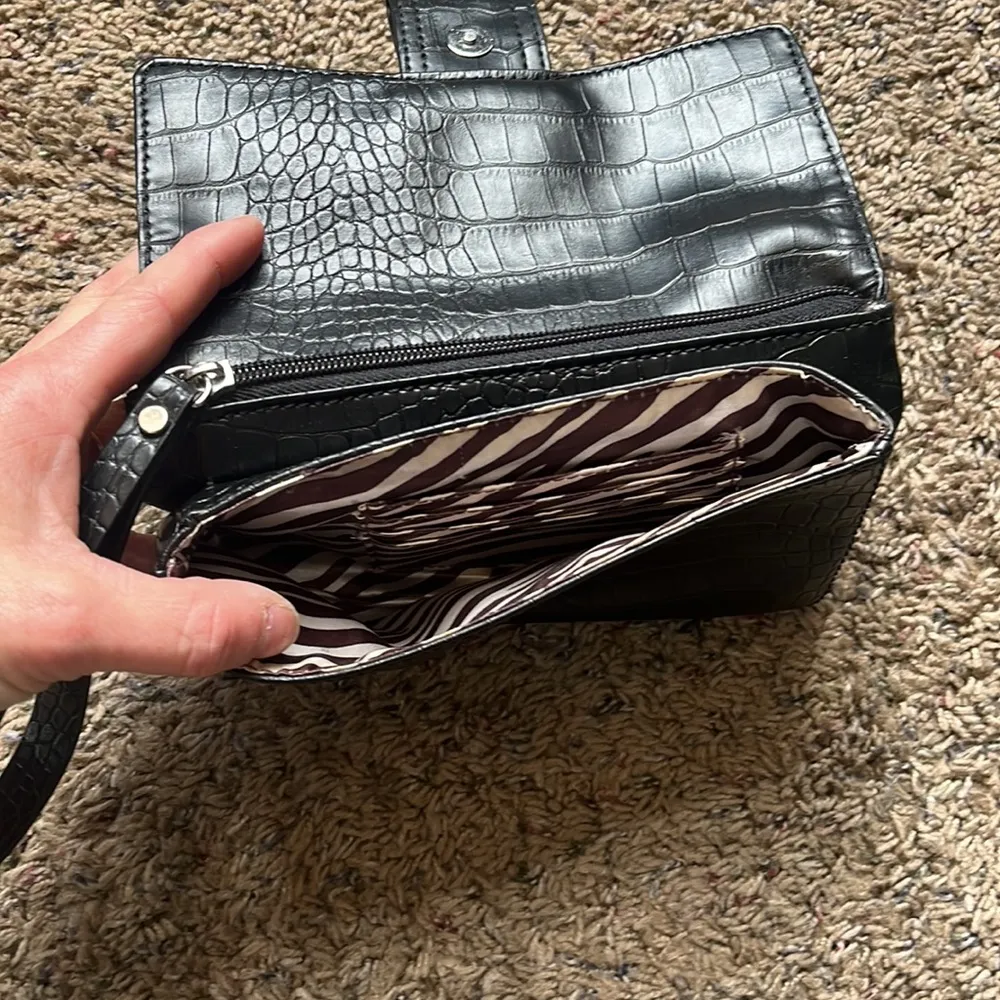 DANA BUCHMAN WRISTLET - Image 4