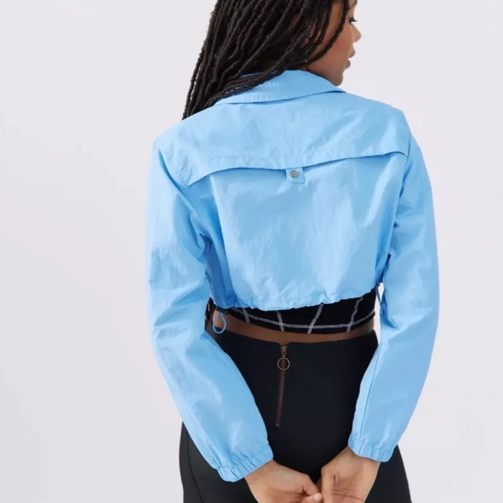 Urban Outfitters | Ellie Jacket - Image 3