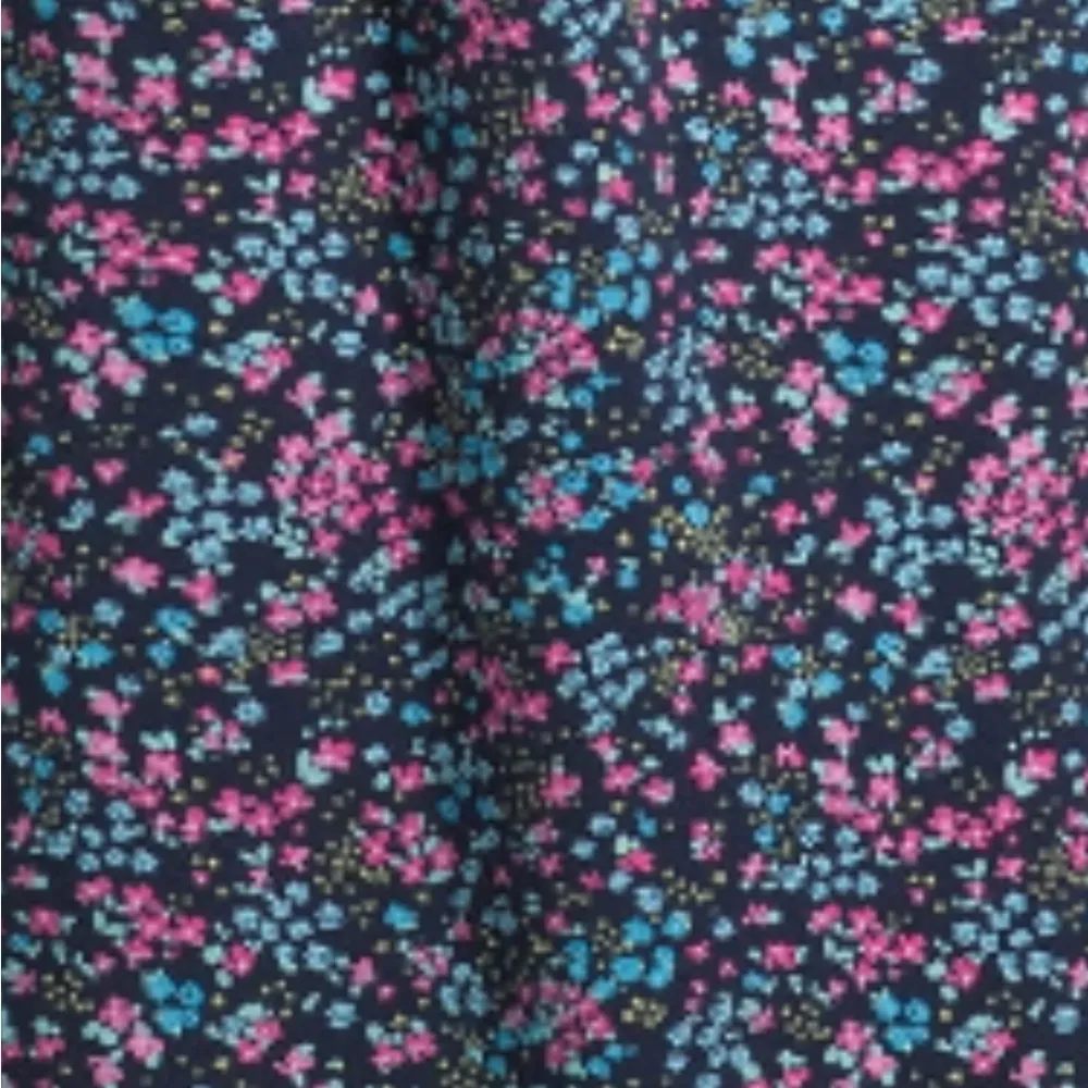 Secret Treasures Womens Nightdress Size small 4-6 95% cotton 5% spandex New - Image 3