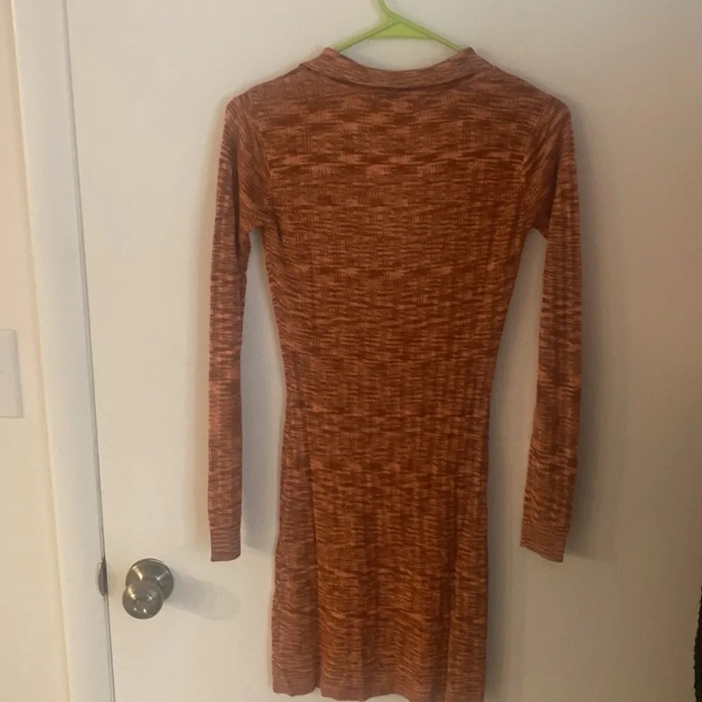 L*Space Womens Dress Aria - Image 6