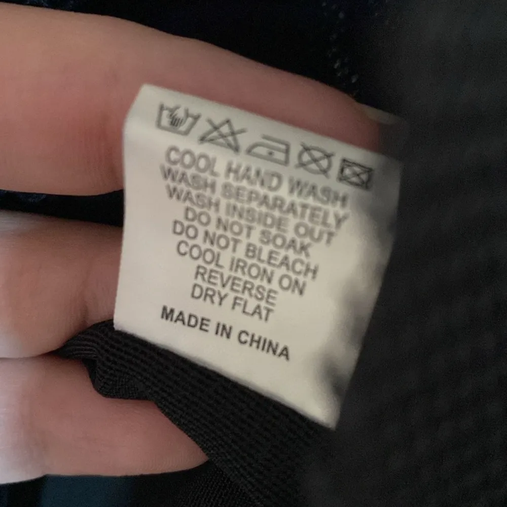 Self-Portrait Tiered Asymmetrical Lace Mini Dress Hem Dress Black Revolve Mesh 4 - Image 11