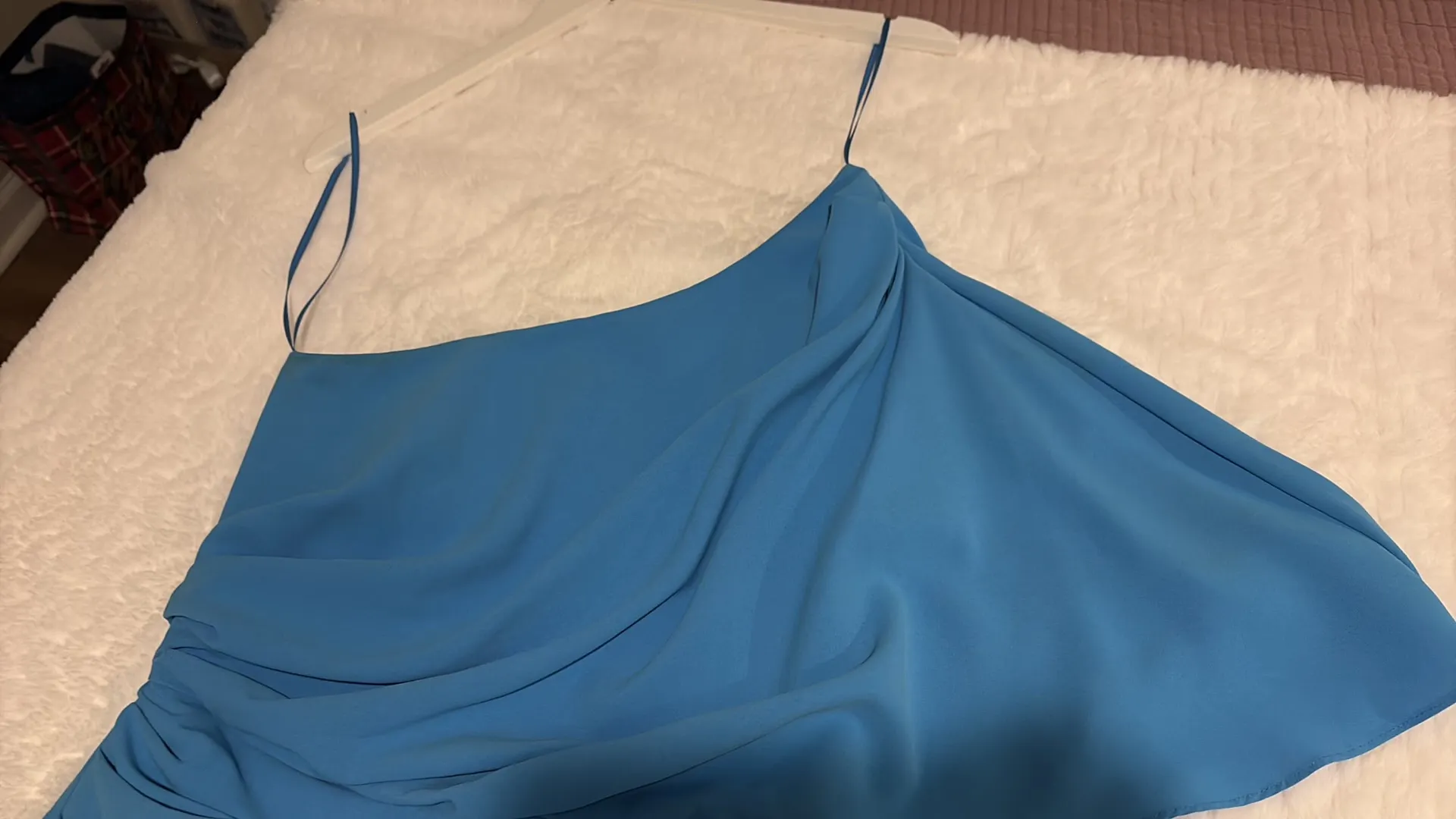 Dee Dee dress herringstones  - Image 4