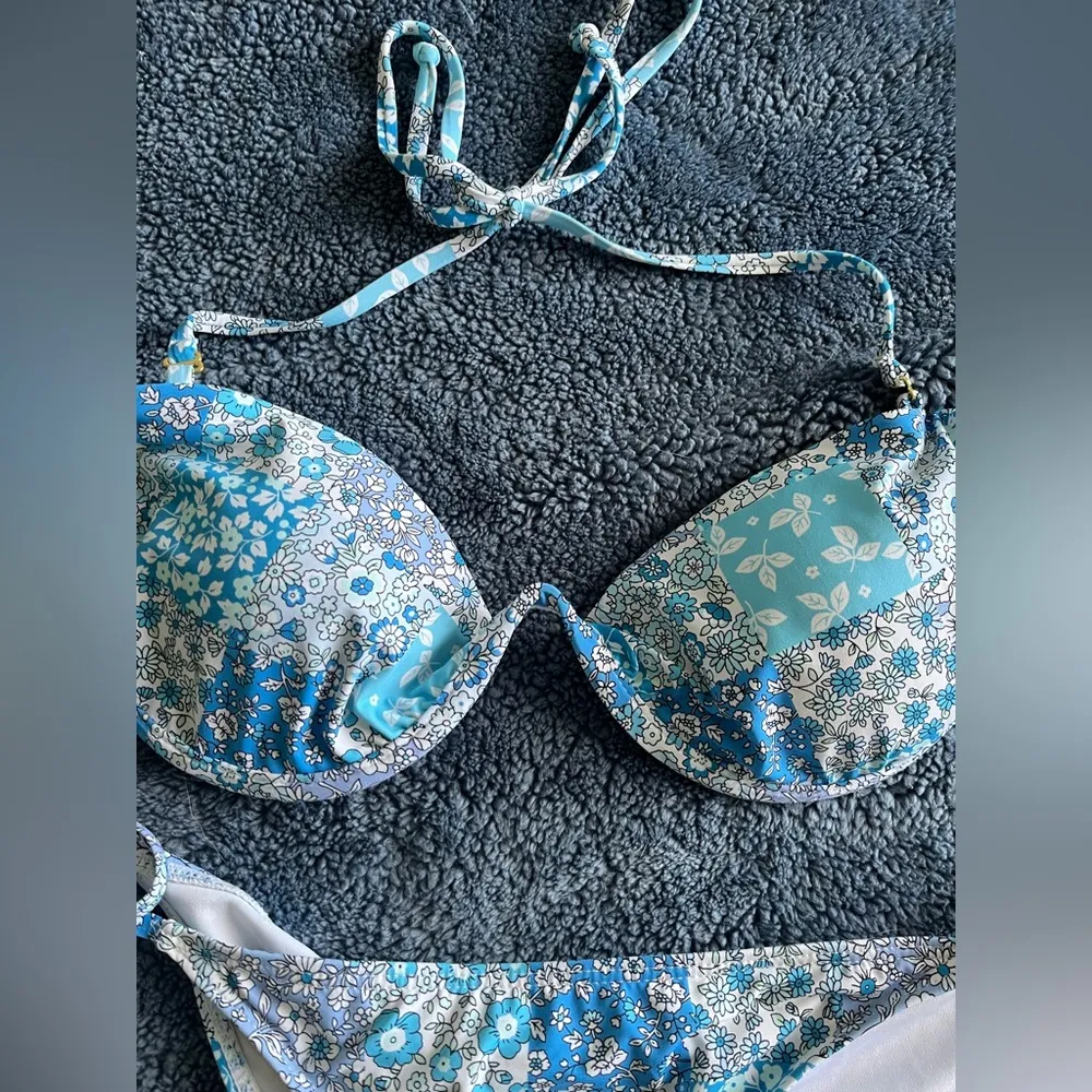 Vestique Boutique Bikini - Image 3