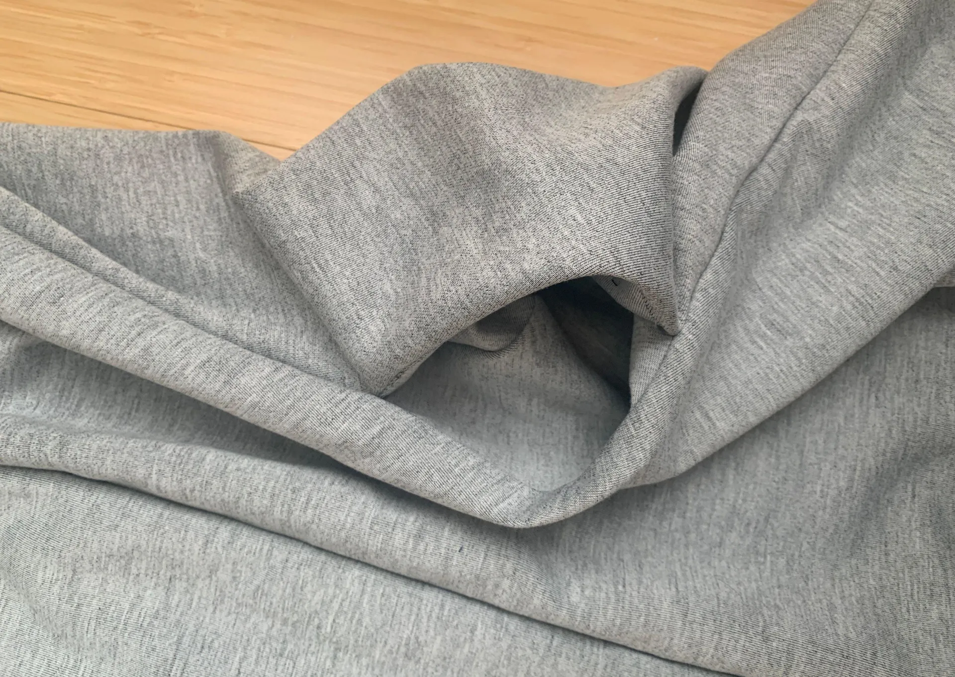 Francesca’s Halter Neck Dress - Image 4