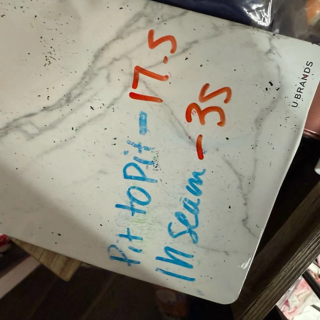 Reformation Women’s 6 White Vice Wide Leg Jumpsuit New - Image 6